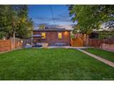 3423 36th Ave - Photo 38