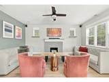 3423 36th Ave - Photo 4