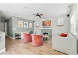 3423 36th Ave - Photo 5