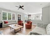 3423 36th Ave - Photo 6