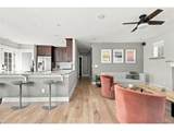 3423 36th Ave - Photo 8