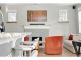 3423 36th Ave - Photo 9