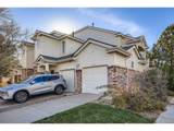 1143 Alton St - Photo 1