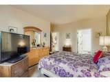1143 Alton St - Photo 10