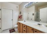 1143 Alton St - Photo 11