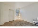 1143 Alton St - Photo 12