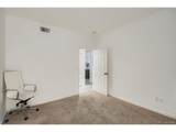 1143 Alton St - Photo 13