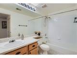 1143 Alton St - Photo 14