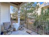 1143 Alton St - Photo 15