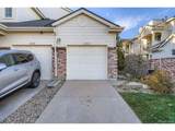 1143 Alton St - Photo 16