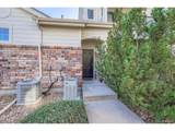 1143 Alton St - Photo 2
