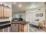 1143 Alton St - Photo 5
