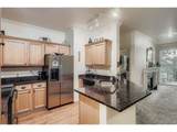1143 Alton St - Photo 6