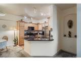 1143 Alton St - Photo 7