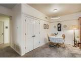 1143 Alton St - Photo 8