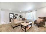 3325 Arlington Ave - Photo 10