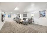 3325 Arlington Ave - Photo 11