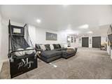 3325 Arlington Ave - Photo 13
