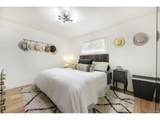 3325 Arlington Ave - Photo 14