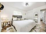 3325 Arlington Ave - Photo 15