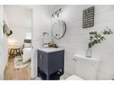 3325 Arlington Ave - Photo 16