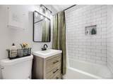 3325 Arlington Ave - Photo 17