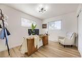 3325 Arlington Ave - Photo 18