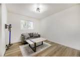 3325 Arlington Ave - Photo 19
