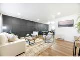 3325 Arlington Ave - Photo 2