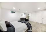 3325 Arlington Ave - Photo 20