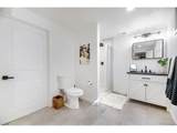 3325 Arlington Ave - Photo 21