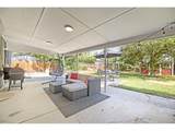 3325 Arlington Ave - Photo 22