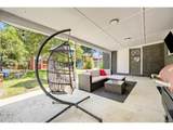 3325 Arlington Ave - Photo 23