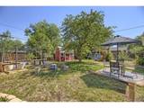 3325 Arlington Ave - Photo 24