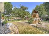 3325 Arlington Ave - Photo 25