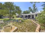 3325 Arlington Ave - Photo 26