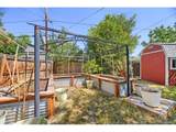 3325 Arlington Ave - Photo 27
