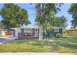 3325 Arlington Ave - Photo 28