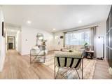3325 Arlington Ave - Photo 3