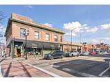 3325 Arlington Ave - Photo 30