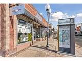 3325 Arlington Ave - Photo 31
