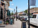 3325 Arlington Ave - Photo 32
