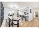 3325 Arlington Ave - Photo 4