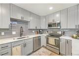 3325 Arlington Ave - Photo 5