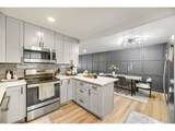 3325 Arlington Ave - Photo 6