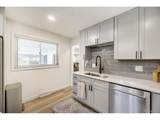 3325 Arlington Ave - Photo 7