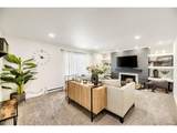3325 Arlington Ave - Photo 8