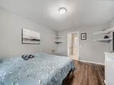 247 Wadsworth Cir - Photo 10