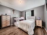 247 Wadsworth Cir - Photo 12