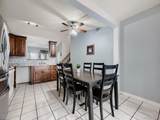 247 Wadsworth Cir - Photo 13